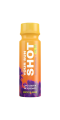 1your-sun-1psc.png
