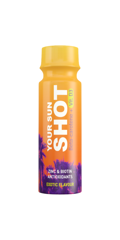 1your-sun-1psc.png