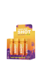 2your-sun-1psc.png