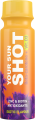 3your-sun-1psc.png