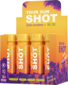 4your-sun-1psc.png
