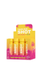 your sun shot mango 12pcs 415x830px www.png