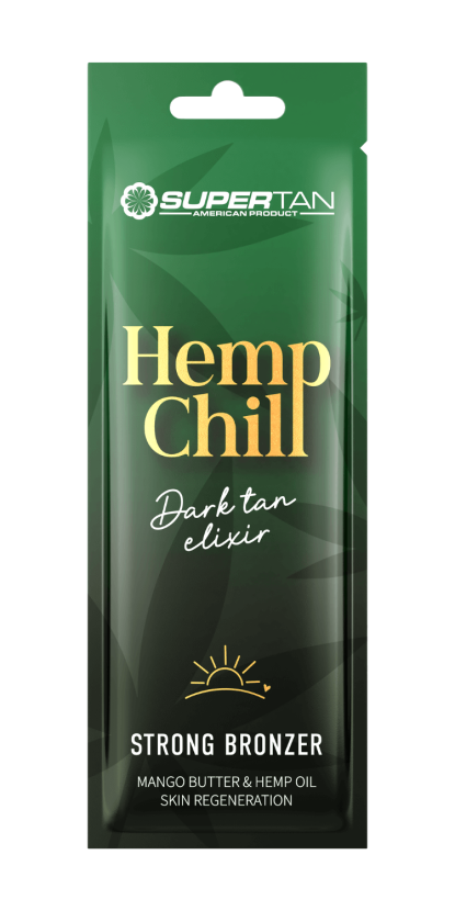 SuperTan Sunrise Hemp Chill Acclerator 15ml.png