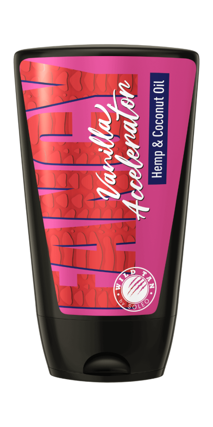 Wild Tan FANCY Vanilla Accelerator 125ml.png