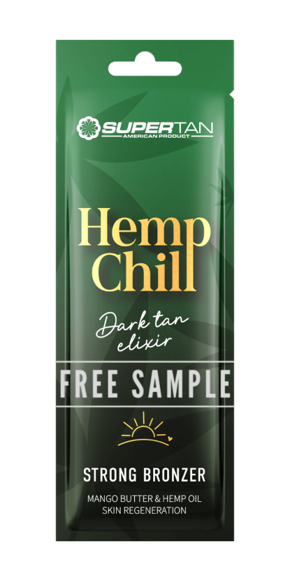 Hemp Chill Sample 5ml 750x1500px.png