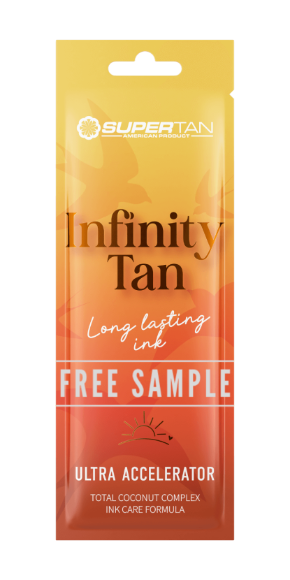 Infinity Tan Sample 5ml 750x1500px.png