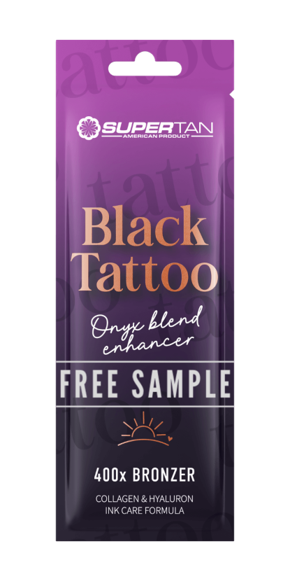 Black Tattoo Sample 5ml 750x1500px.png