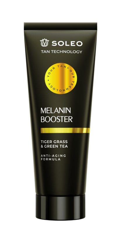 Soleo Tan Technology Melanin Booster 200ml.png
