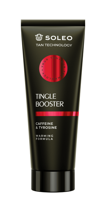 Soleo Tan Technology Tingle Booster 200ml.png