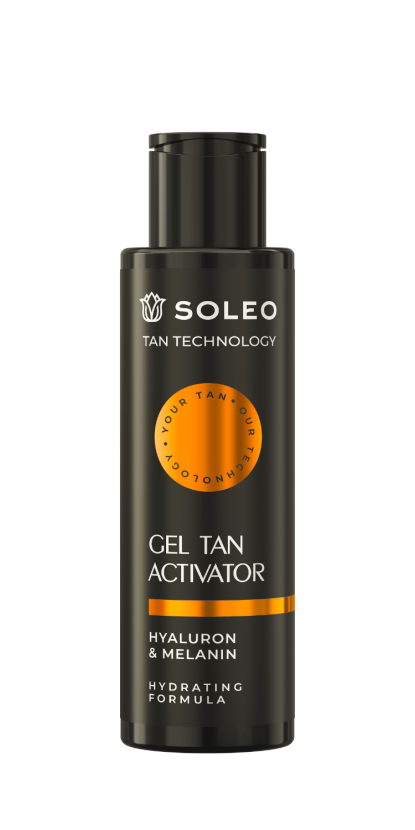 Soleo Tan Technology Gel Tan Activator 125ml.png