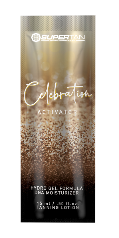 CELEBRATION_SACHET_15ml.png