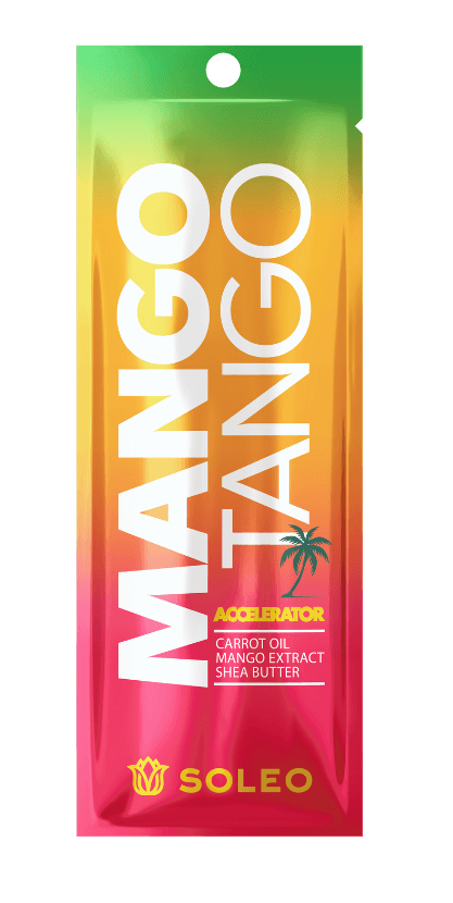 Soleo Basic Mango Tango Accelerator 15ml.png