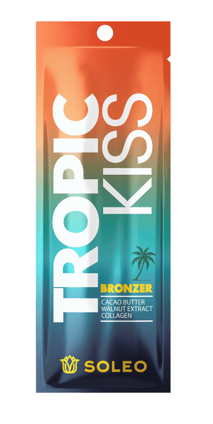Soleo Basic Tropic Kiss Bronzer 15ml.png