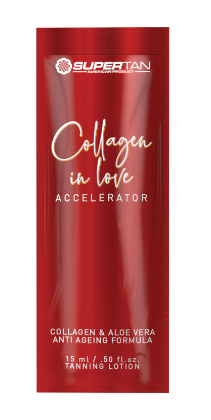 COLLAGEN_IN_LOVE_SACHET_15ml.png